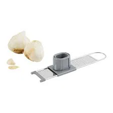 Garlic Slicer and Shredder