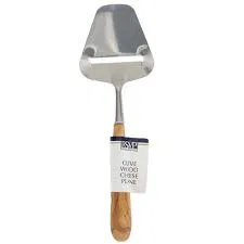 356-0386 Product Image 1