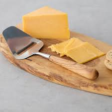 Product 356-0386 - View 2 356-0386 Product Image 2