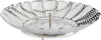 Product 356-0389 - View 1 356-0389 Product Image 1