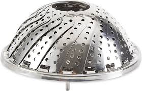 Product 356-0389 - View 2 356-0389 Product Image 2