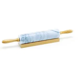 356-0402 Product Image 1