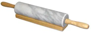 356-0402 Product Image 2