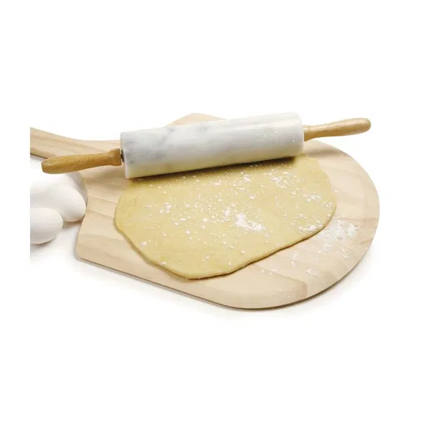 356-0402 Product Image 3