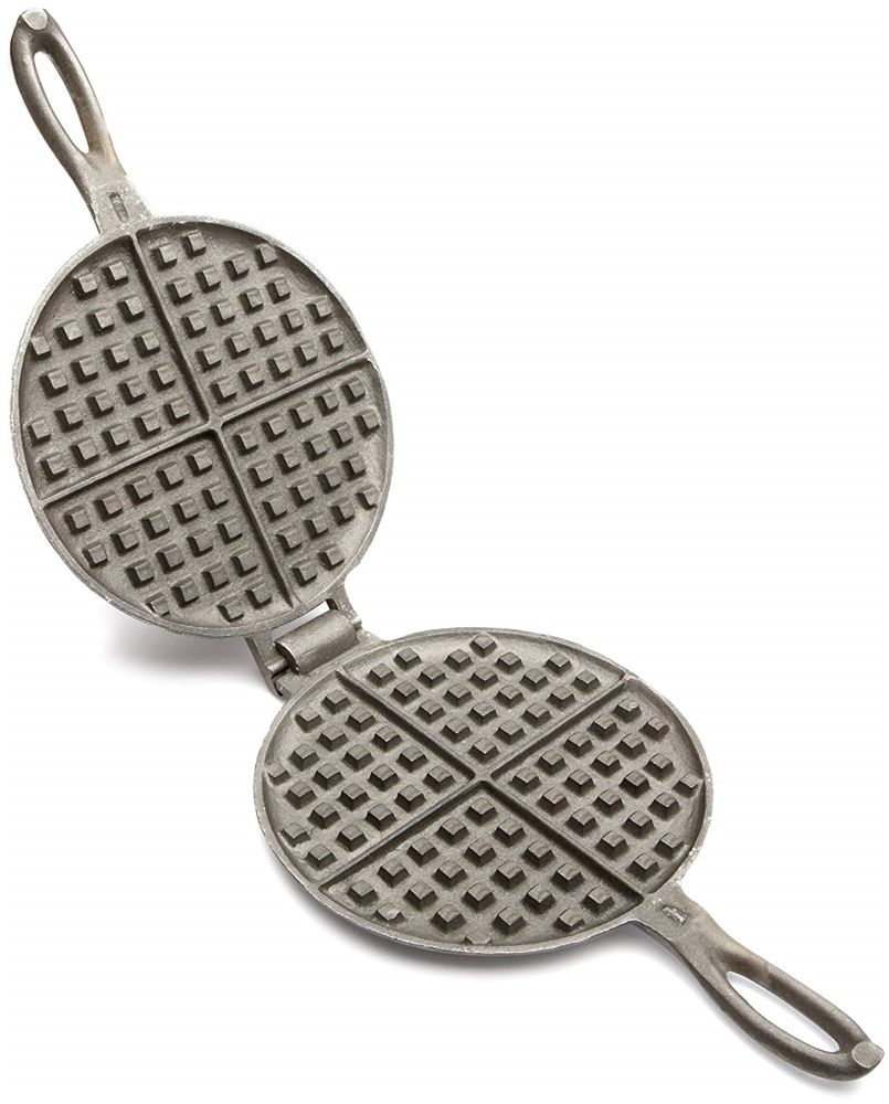 356-0403 Product Image 2