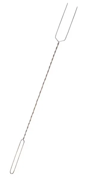 Fork Bonfire SS 47"