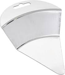 Product 356-0408 - View 1 356-0408 Product Image 1