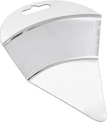 First Slice Pie Spatula