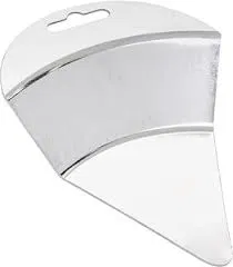 356-0408 Product Image 1
