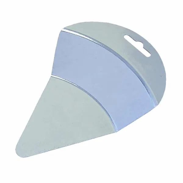 356-0408 Product Image 2