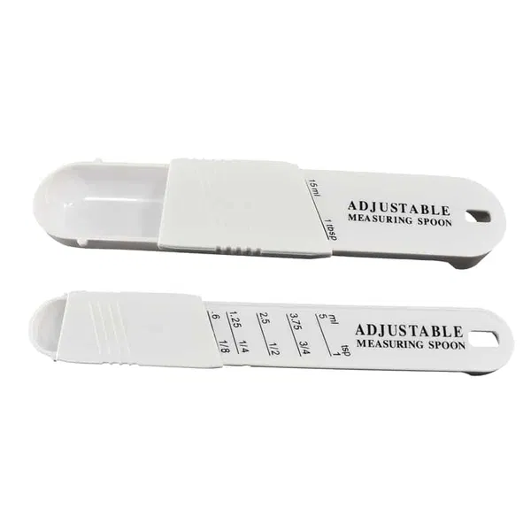 356-0410 Product Image 1