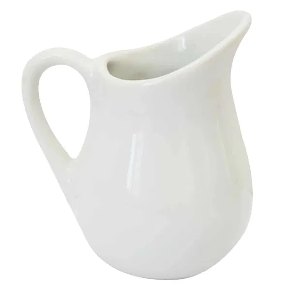 356-0411 Product Image 1