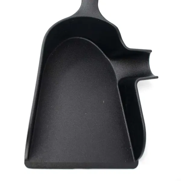 356-0415 Product Image 3