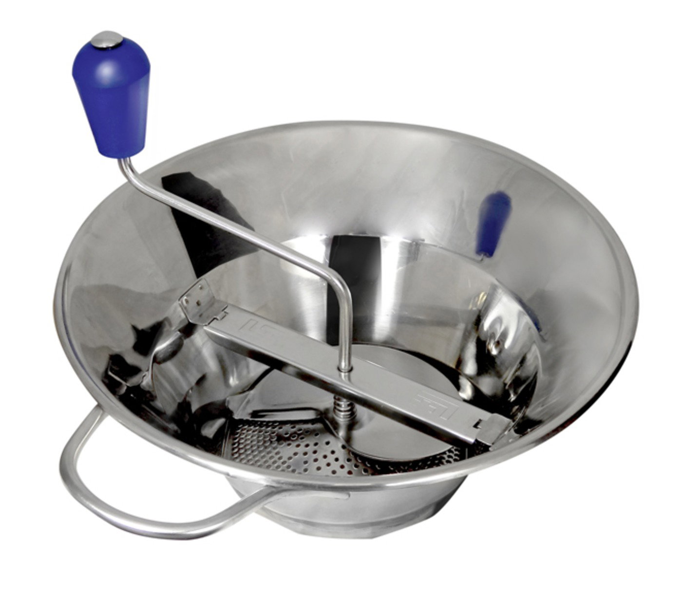 356-0416 Product Image 1