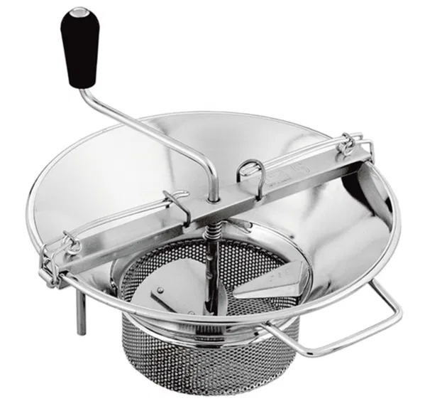 356-0417 Product Image 1