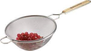 356-0421 Product Image 1