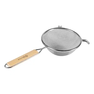 Strainer 10.25"/26cm