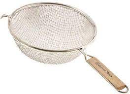 356-0421 Product Image 3