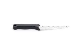 Cheese Knife