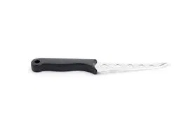 356-0425 Product Image 1