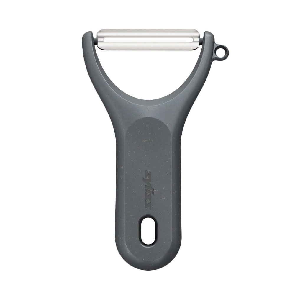 356-0426 Product Image 1