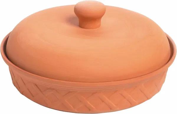 356-0428 Product Image 2