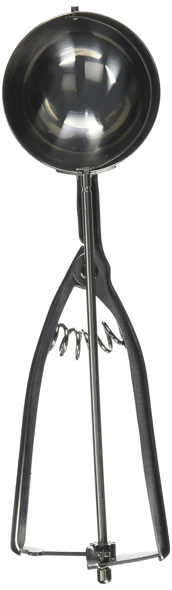 356-0429 Product Image 1