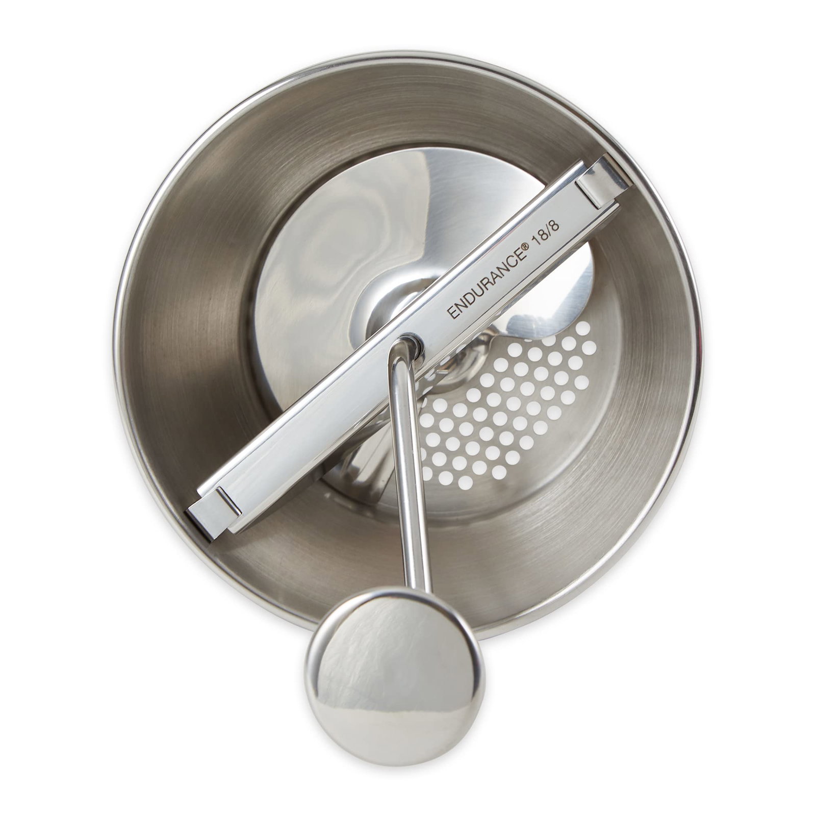 Endurance Mini Food Mill