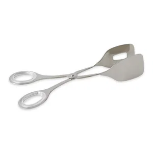 Serving Tong Large