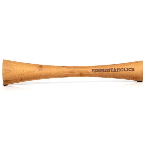 356-0441 Product Image 1