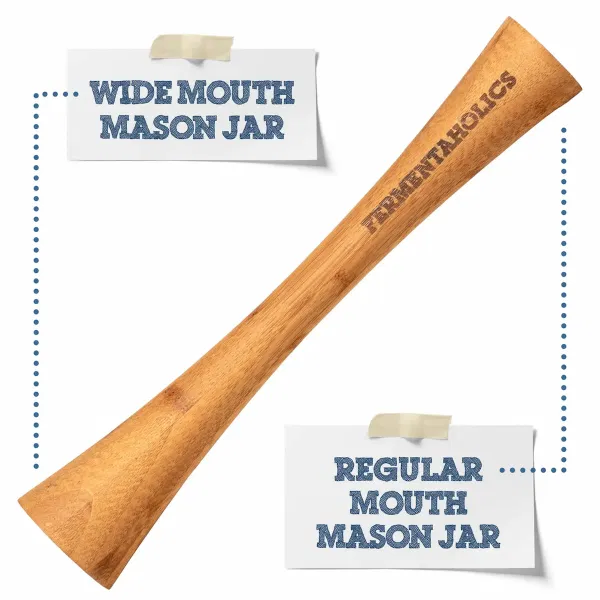 356-0441 Product Image 3