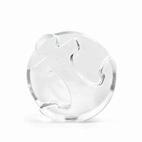 356-0442 Product Image 2