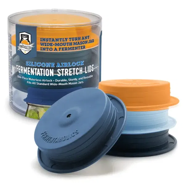 356-0443 Product Image 1