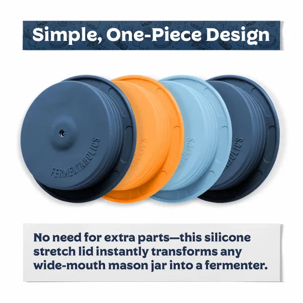 356-0443 Product Image 3