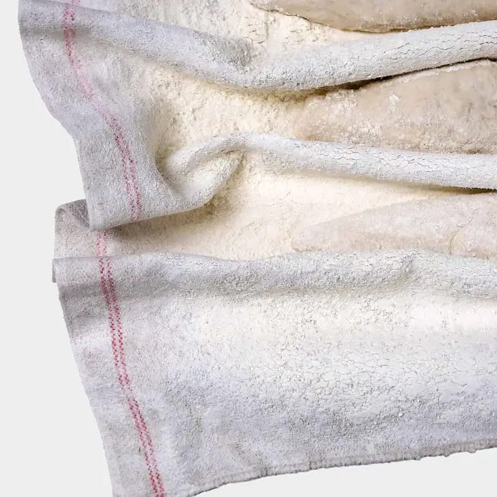 Product 356-0444 - View 2 356-0444 Product Image 2