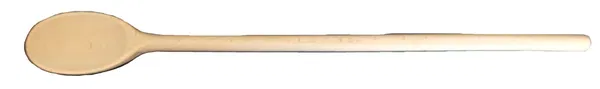 356-0446 Product Image 1