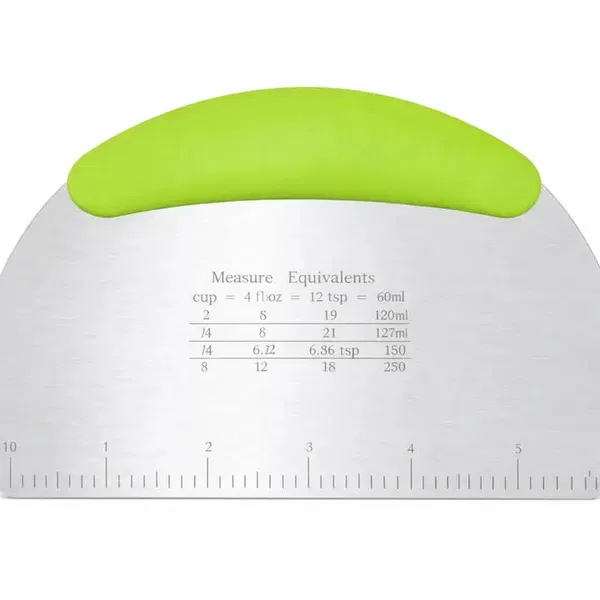 356-0447 Product Image 1