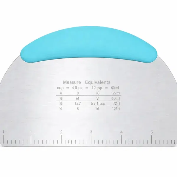 356-0448 Product Image 1