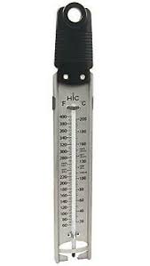 356-0455 Product Image 1