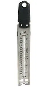 356-0455 Product Image 1