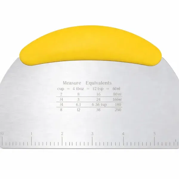 356-0461 Product Image 1