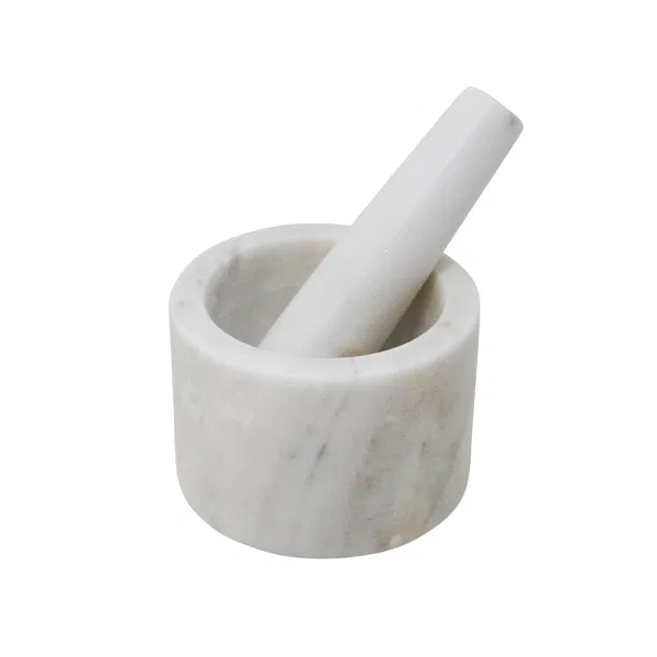 356-0462 Product Image 1