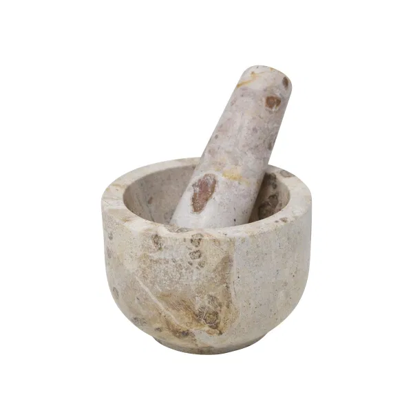 356-0465 Product Image 1