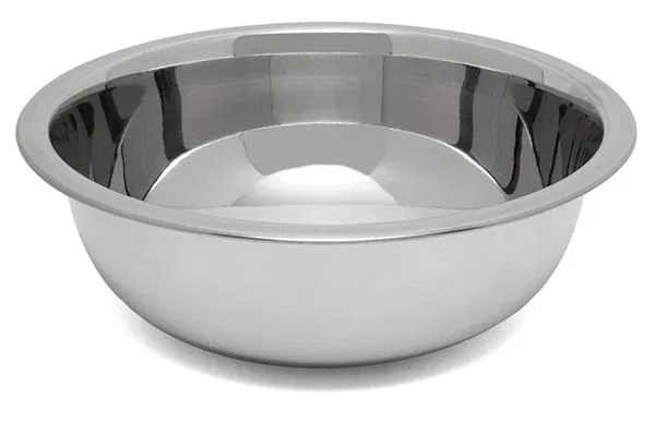 356-0475 Product Image 1