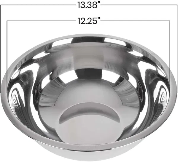 356-0476 Product Image 2