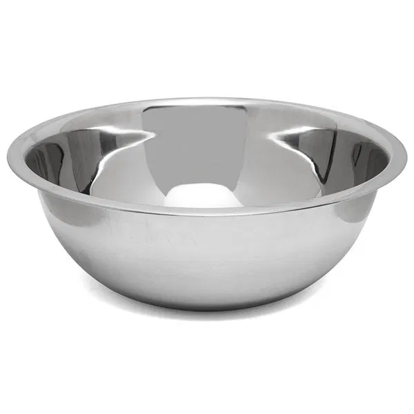 356-0477 Product Image 1