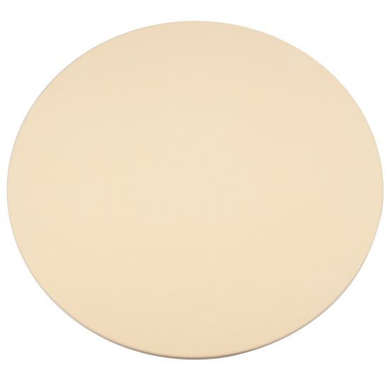 356-0480 Product Image 2