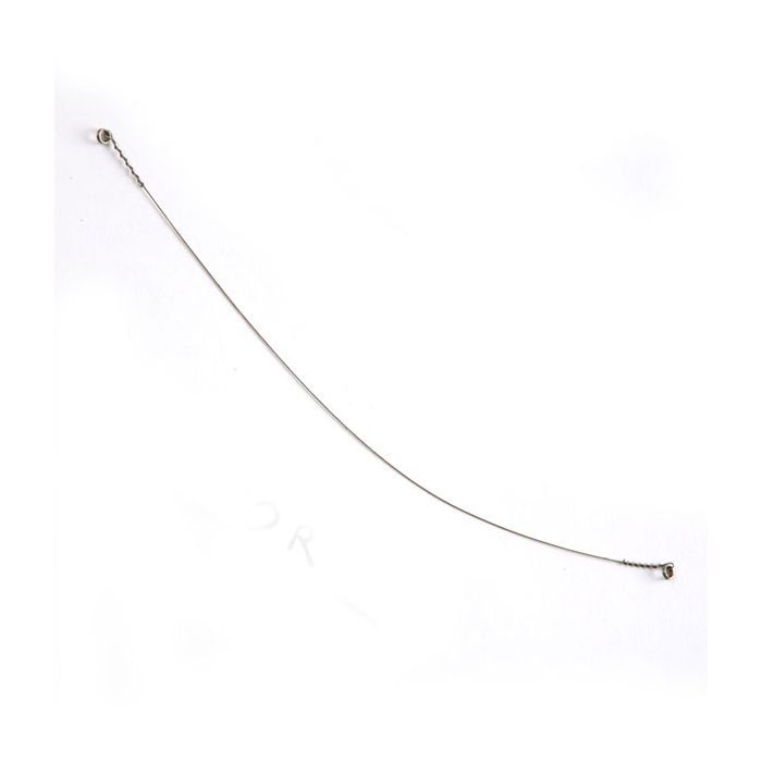 Image of Cheese Slicer Replacement Wire for Wood 7490 3pk W Ring