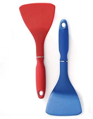 Spatula The Original Half