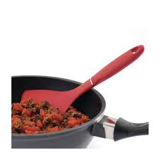 356-0520 Product Image 3